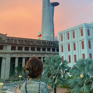 Meet your Posher, Thẻo